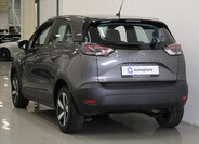 Opel Crossland 3