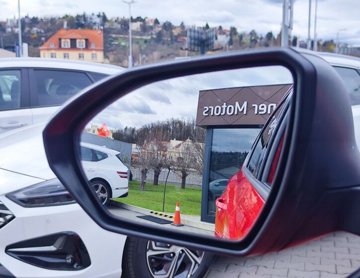 Hyundai Tucson 20