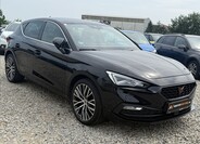 Seat Leon 3