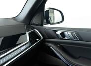 BMW X5 16