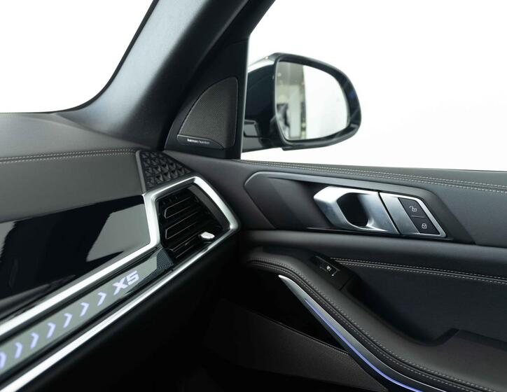 BMW X5 16