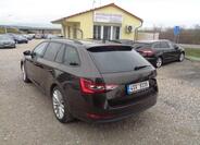 Škoda Superb 5