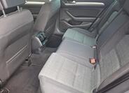Volkswagen Passat 7