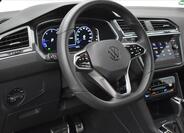 Volkswagen Tiguan Allspace 24