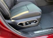 Jeep Grand Cherokee 46