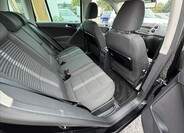 Volkswagen Tiguan 15