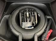 Jeep Grand Cherokee 32
