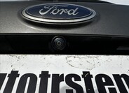 Ford Kuga 20