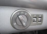 Volkswagen Caddy 18