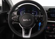 KIA Stonic 14