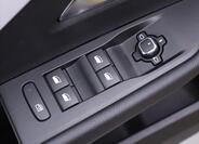 Opel Astra 16