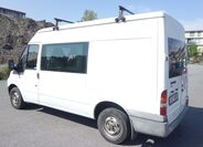 Ford Transit 13