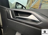 Volkswagen Polo 49