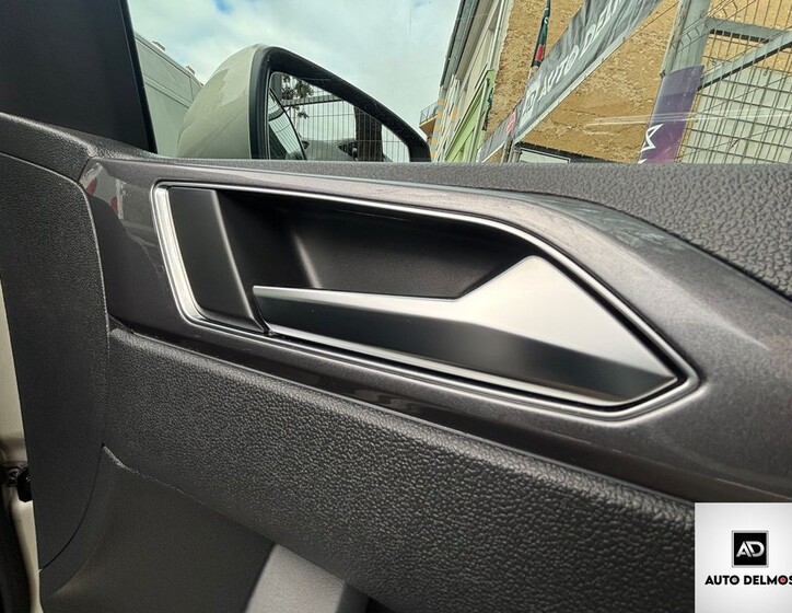 Volkswagen Polo 49