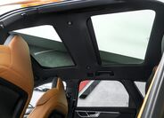 Audi RS6 19