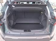 Dacia Duster 13