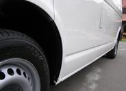 Volkswagen Transporter 12