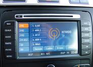 Ford S-MAX 23