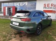 KIA Ceed 4