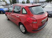 Renault Clio 8