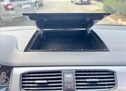 Volkswagen Caddy 27