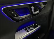 Mercedes-Benz GLC 12