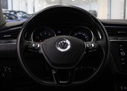 Volkswagen Tiguan Allspace 10