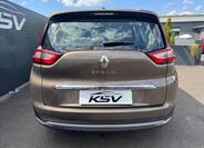 Renault Grand Scénic 8