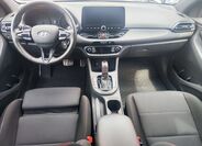Hyundai i30 13