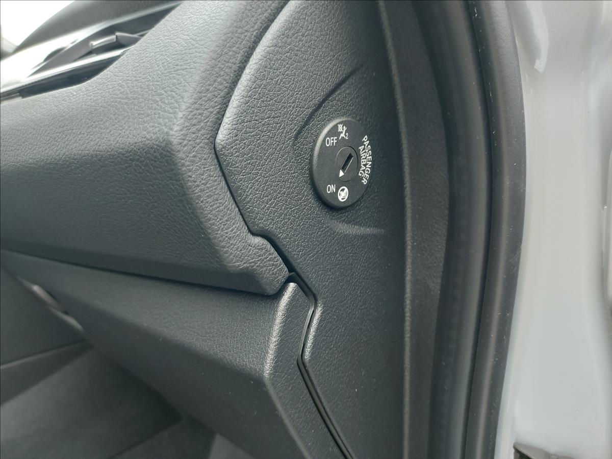 BMW Řada 2