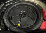 Seat Ateca 11