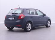 KIA Ceed 7