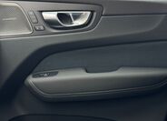 Volvo XC60 20