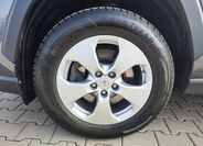 Toyota RAV4 30