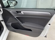 Volkswagen Golf 19