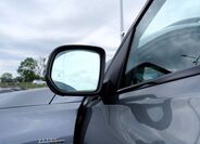 Mercedes-Benz GLE 22