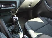 Škoda Fabia 6