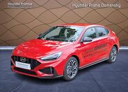 Hyundai i30 2
