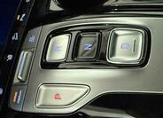 Hyundai Tucson 16