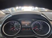KIA Ceed 13