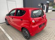 Suzuki Alto 6