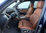 BMW X7 6
