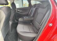 Hyundai i30 10