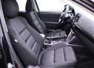 Mazda CX-5 12