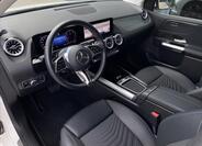 Mercedes-Benz Třídy B 9