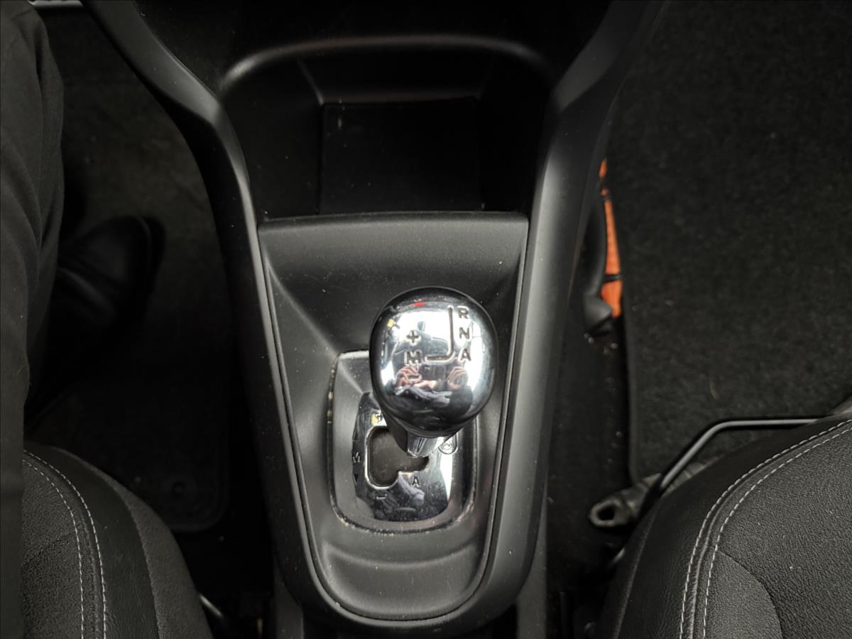 Citroën DS3