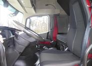 Volvo Ostatní 13