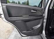 Fiat Sedici 24