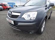 Opel Antara 51