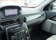 Volvo XC70 36